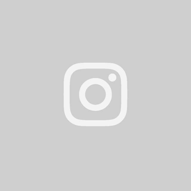 malisetiseano_official