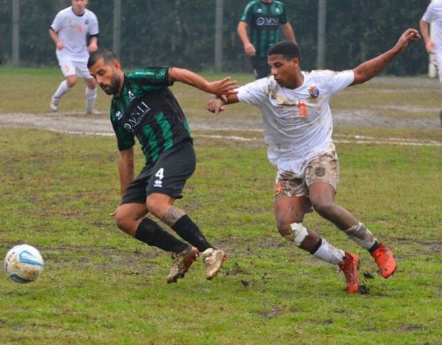 📸 Fotogallery | Prima Squadra - Prima Categoria 

⚽️ Maliseti Seano-AM Aglianese

🌍 tutte le foto di Massimo Lascialfari sul nostro sito internet ufficiale, link in bio.

🔴🟡💪🏻

#malisetiseanosiamonoi
#MLST